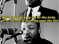 Martin Luther King