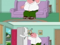 Peter prank call