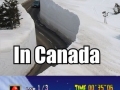 Meanwhile in Canada