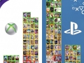 XBox Vs. PS