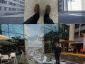 Mind blowing