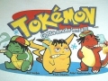 Tokemon