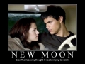 New Moon