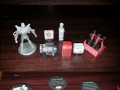 Monopoly - Fallout edition