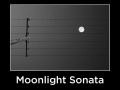 Moonlight Sonata