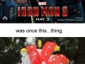 Career transformation