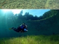 Mother of lakes