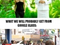Google Glass