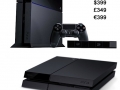 Good Guy PS4