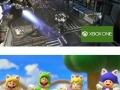 E3 2013 highlights