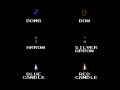 Awesome childhood
