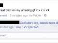 Get Told.