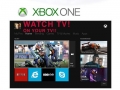 Next gen consoles