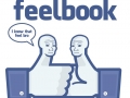 I need Feelbook