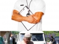 Nailed it