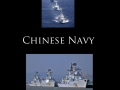 Navies of the world