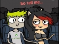 Meanwhile at E3