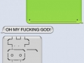 Creativity has no bounds