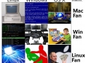 Computers