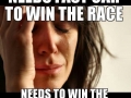 Gamers will know