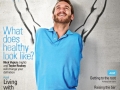 Nick Vujicic rocks!