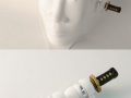 Ninja headphones