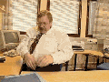 Last day of school