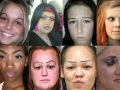 Eyebrow fails