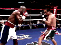 Floyd Mayweather