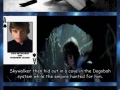 Star Wars Terrorist