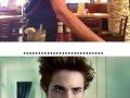 Malaysian Edward