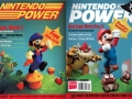 Nintendo Power
