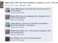 Stupid Girls