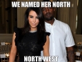 Great name for a baby!