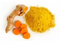 Turmeric