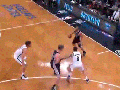 NBA Nightcrawler
