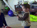 A young Lannister