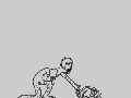 Evolution of humans