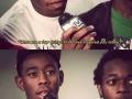 Inspiration