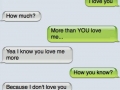 Pahaha Burn