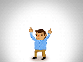 How I feel