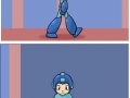 Nintendo's fallen hero