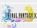 Final Fantasy
