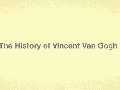 History of..