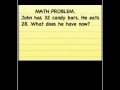 Math problem