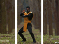I'll give you a 3d gif