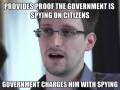 Edward Snowden