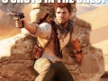 Video Game Logic
