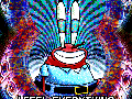 Can you feel it, Mr.Krabs?