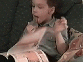 I think our son is dumb